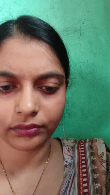 India girl2004
