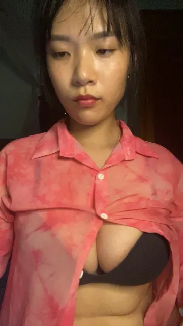 Babe