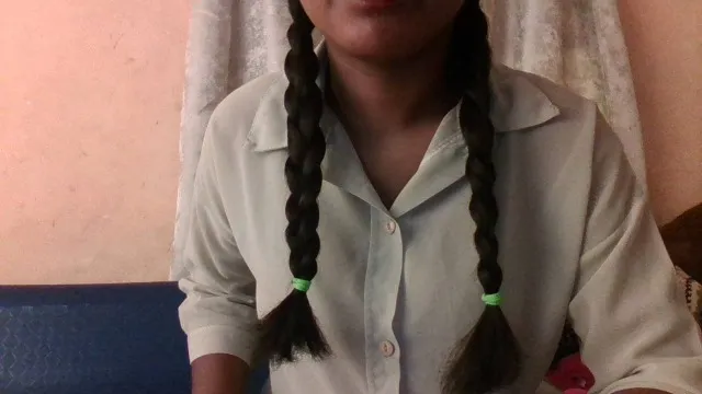 Lidyah