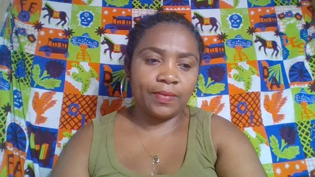 murielle