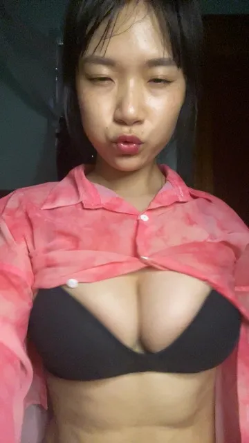 Babe
