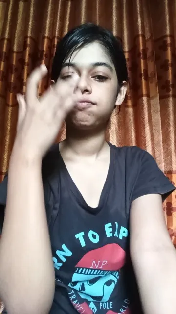 Modhurima
