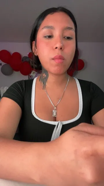 Tifanny