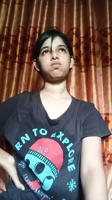 Modhurima