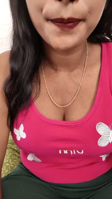Kajal