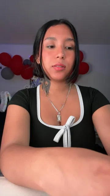 Tifanny