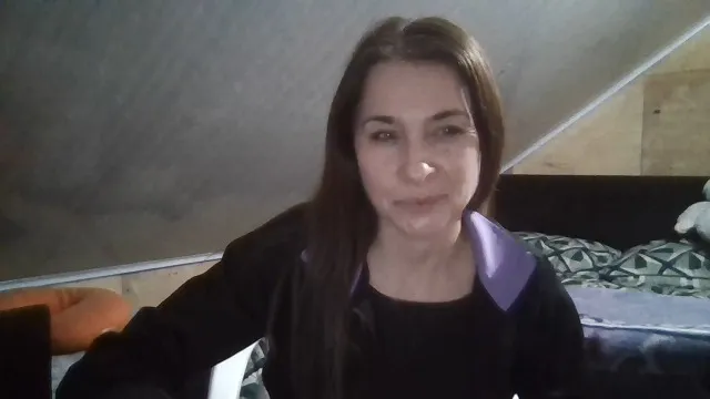 AnnieLeah