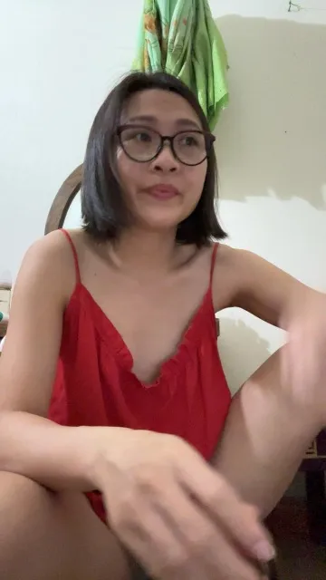 MissAnnie