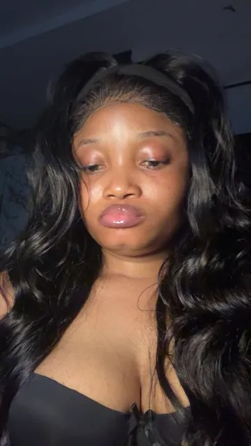 Honeyglow