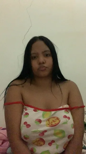 Isabella