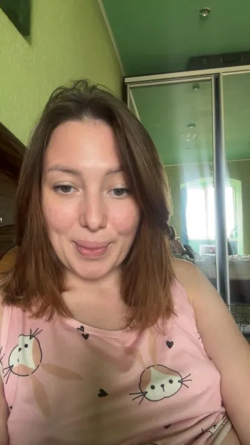 Miyy