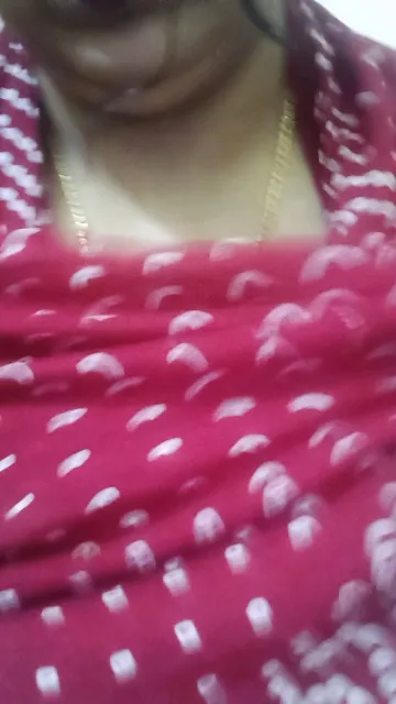 Puja