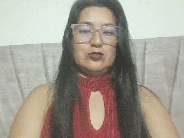 Marianna