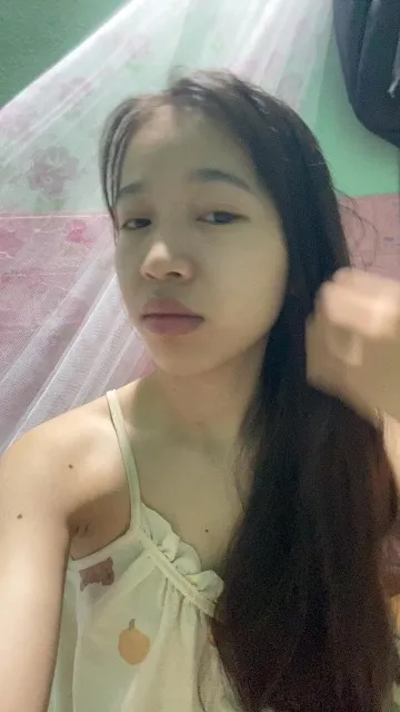 Lucie