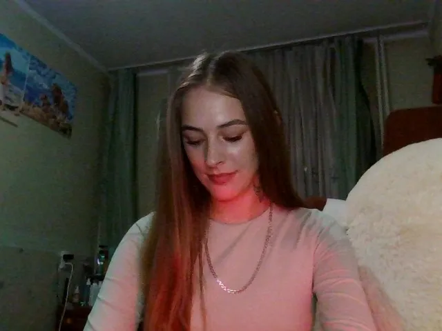 sveet)