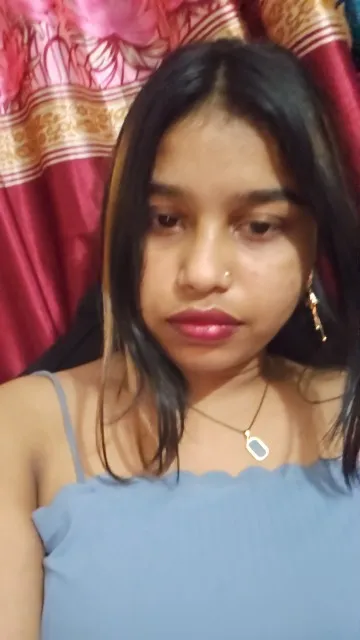 munni246800