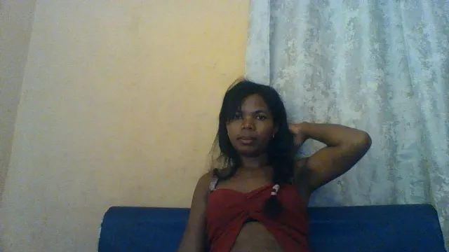 tinah