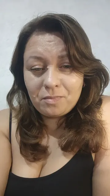 Amina