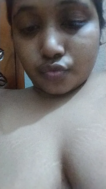 Shopna Akhter