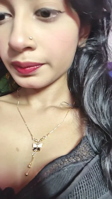 Hot Maisha