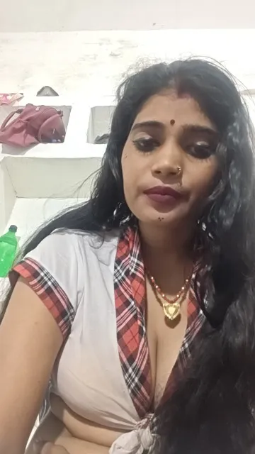 Nisha baby
