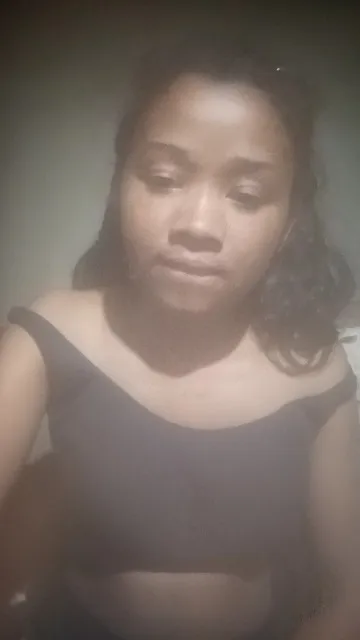 Mimih