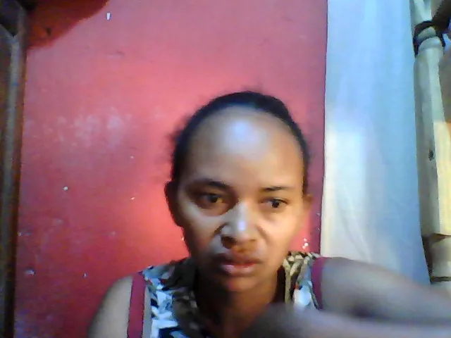 aissa