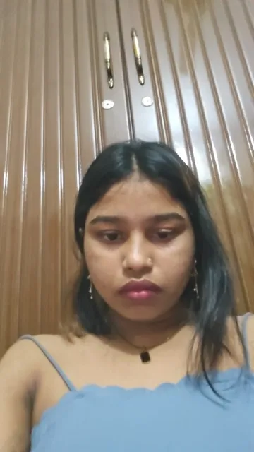 munni246800