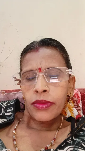 Sonam