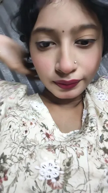 Hot Maisha