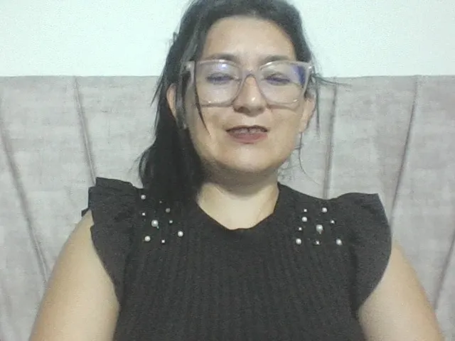 Marianna