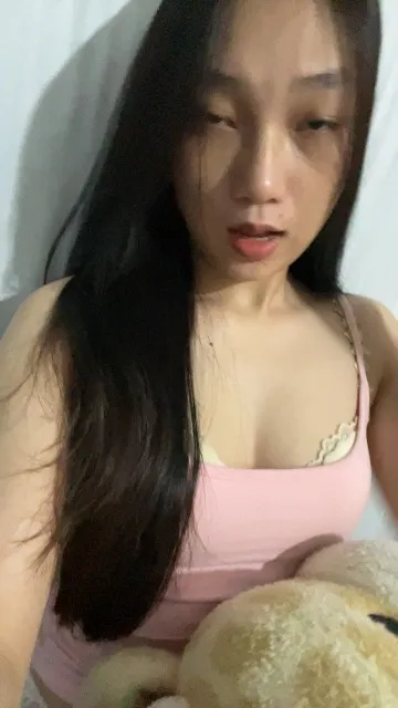 Cattt
