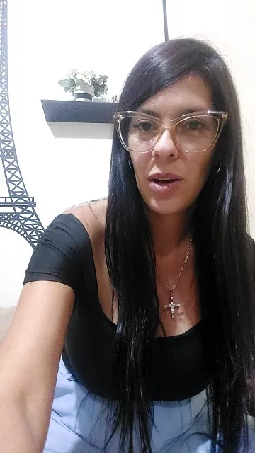 Patricia