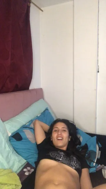 Bruna