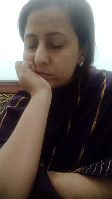 Zartasha