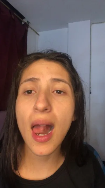 Bruna